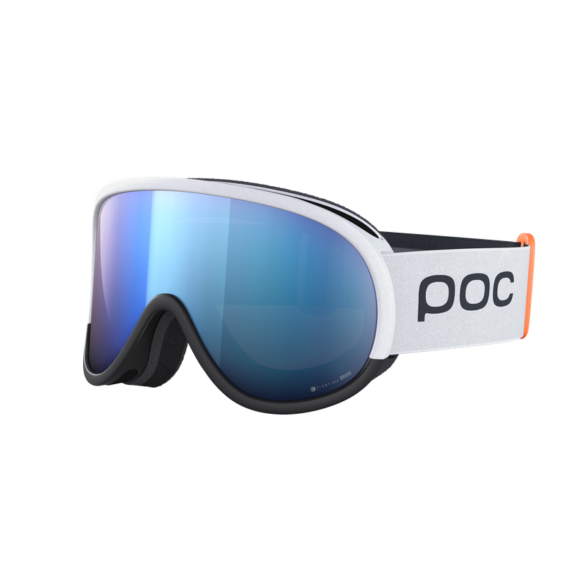 POC Retina Race Fabrik Onlineshop