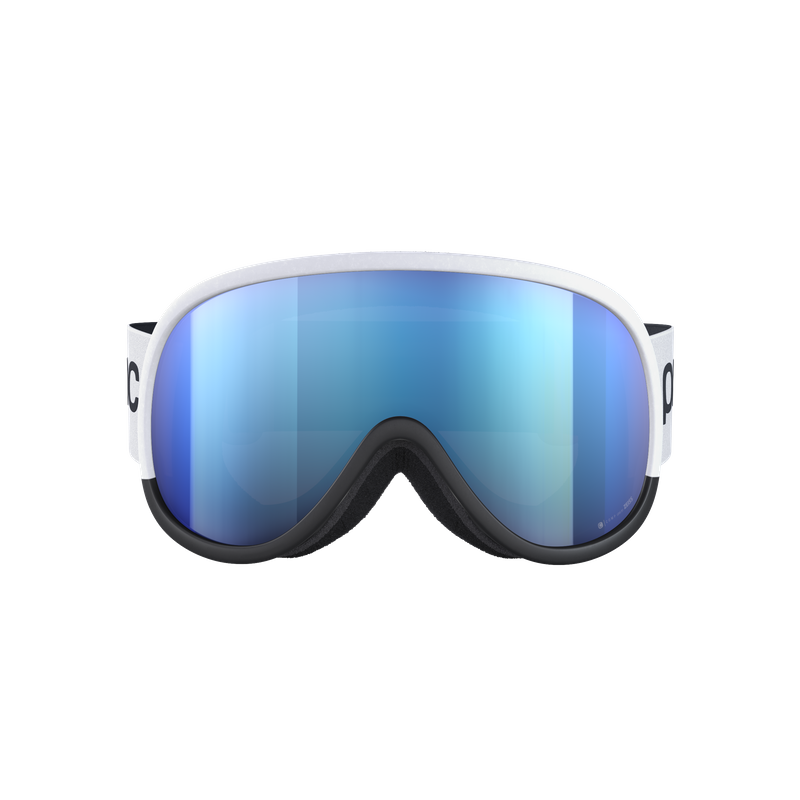 POC Retina Race Fabrik Onlineshop