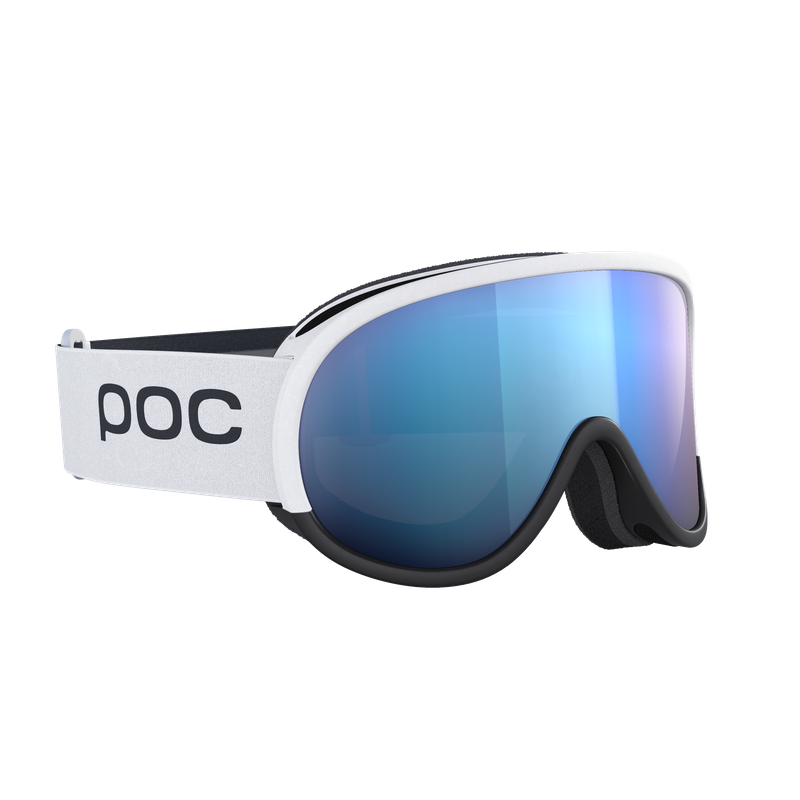 POC Retina Race Fabrik Onlineshop