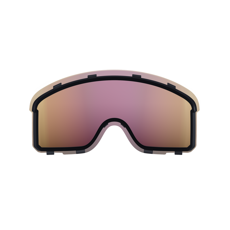 POC Nexal Clarity Spare Lens Sonderangebot