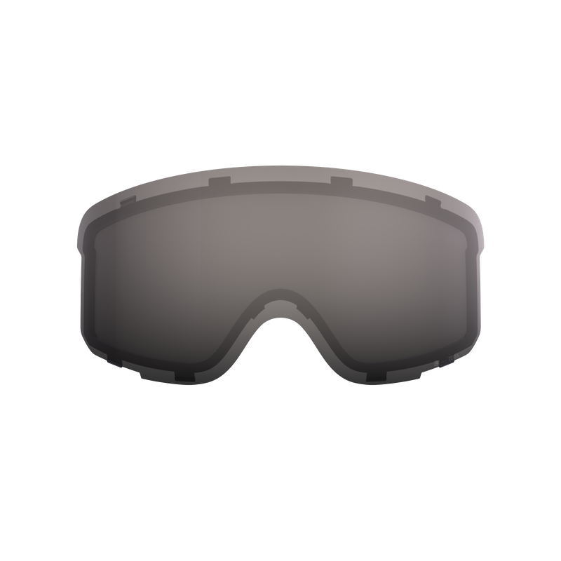 POC Nexal Clarity Define Spare Lens Rabatt