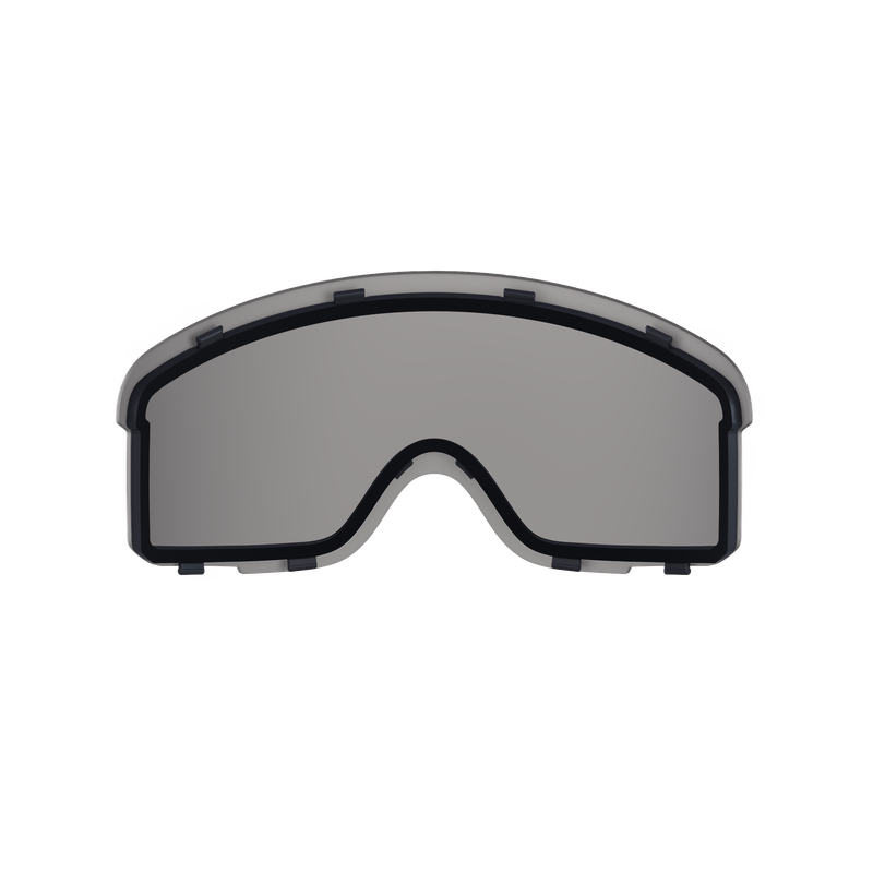 POC Nexal Clarity Define Spare Lens Rabatt