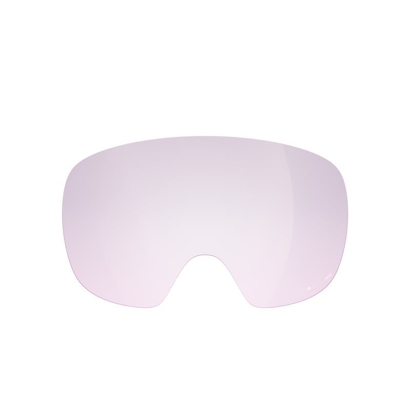 POC Fovea/Fovea Race Lens Günstig kaufen