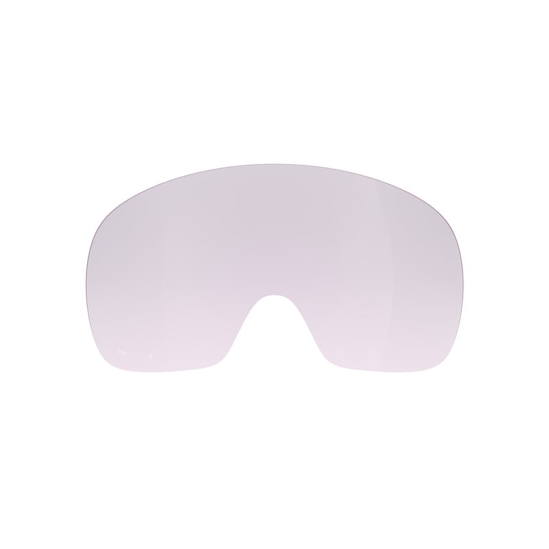 POC Fovea/Fovea Race Lens Günstig kaufen