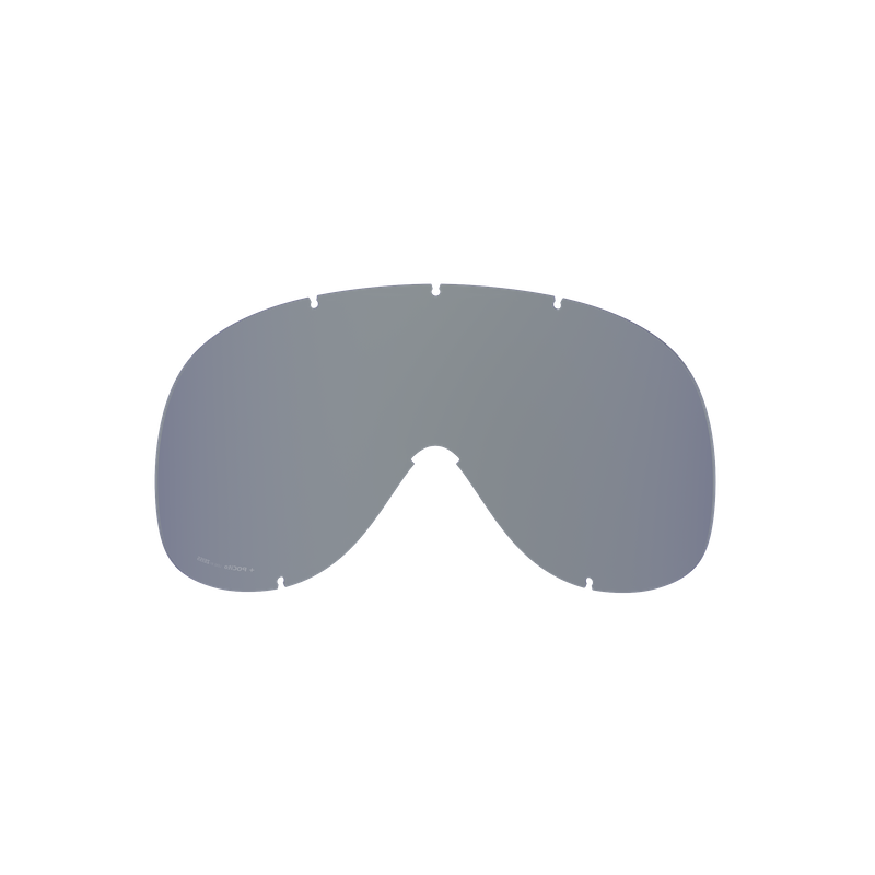 POC POCito Retina Lens Versandkostenfrei