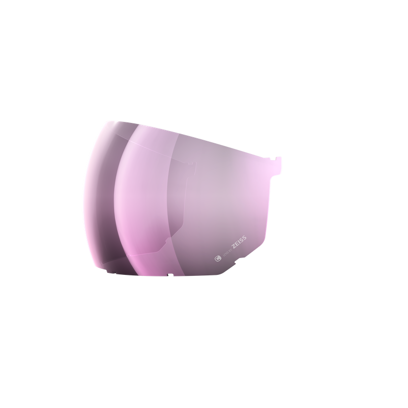 POC Levator Spare Lens Großer Ausverkauf