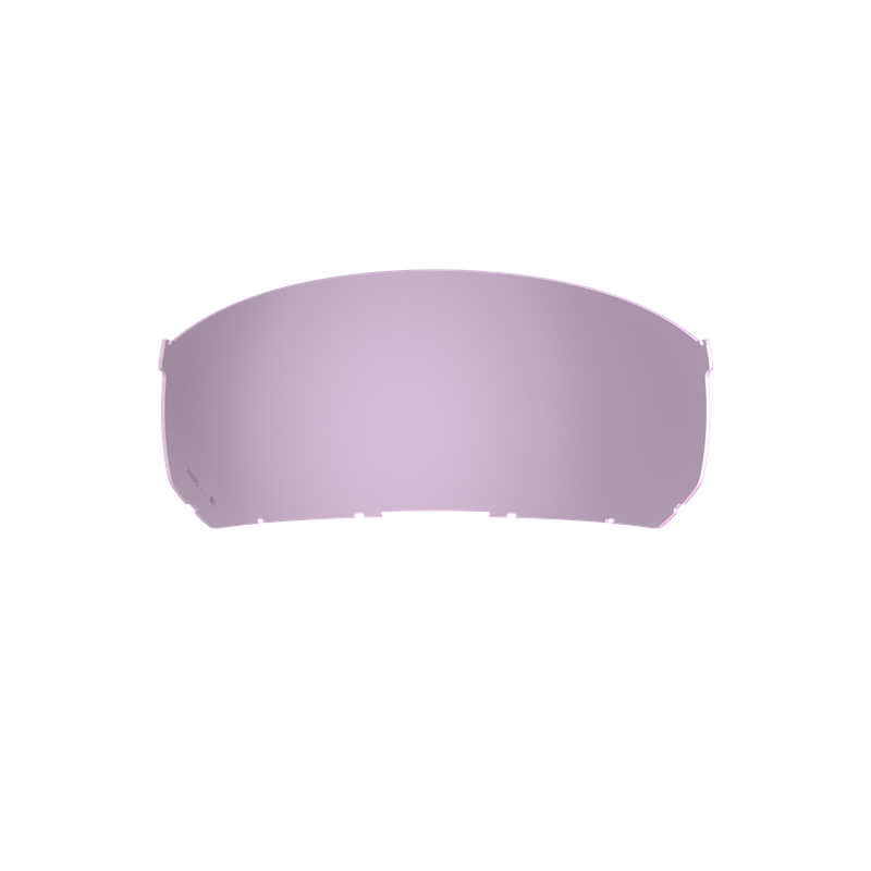 POC Levator Spare Lens Großer Ausverkauf