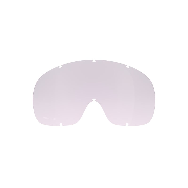 POC Fovea Mid/Fovea Mid Race Lens Flash Sale