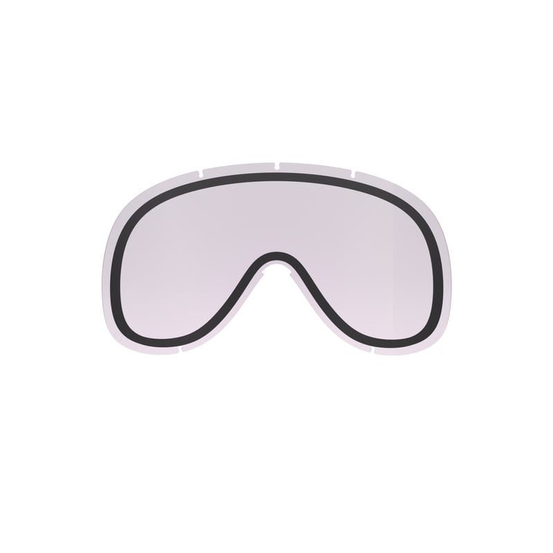 POC Retina Mid/Retina Mid Race Lens Online Shopping