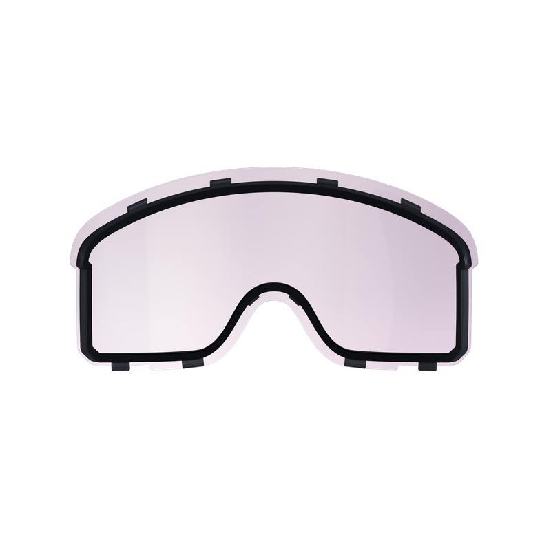 POC Nexal Lens Exklusivangebot