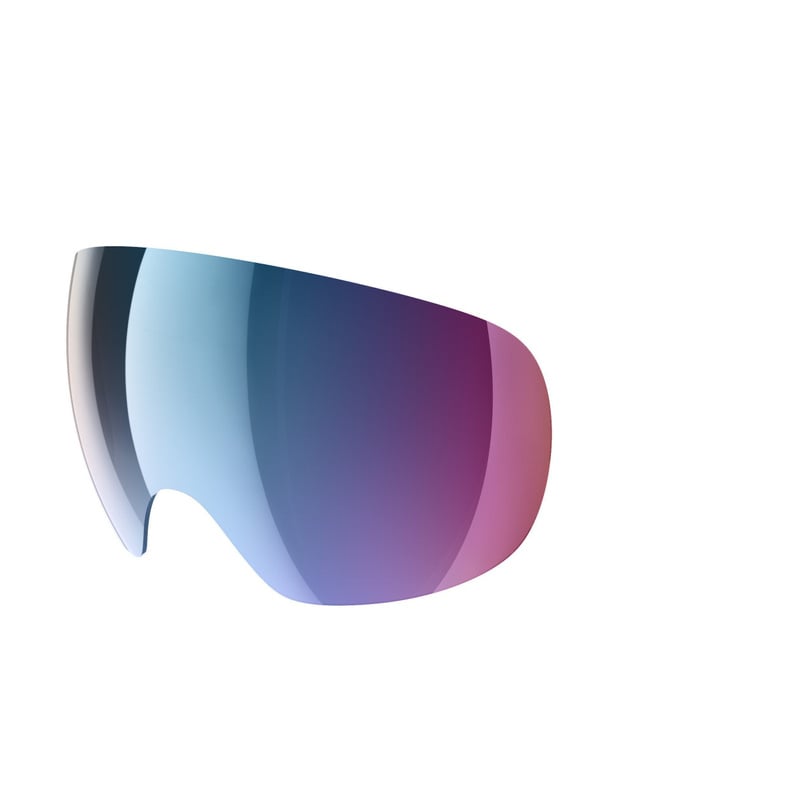 POC Fovea Clarity Comp Spare Lens Black Friday