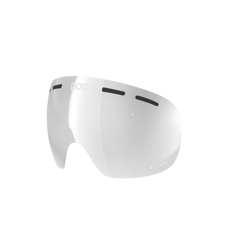 POC Fovea Spare Lens Cyber Monday
