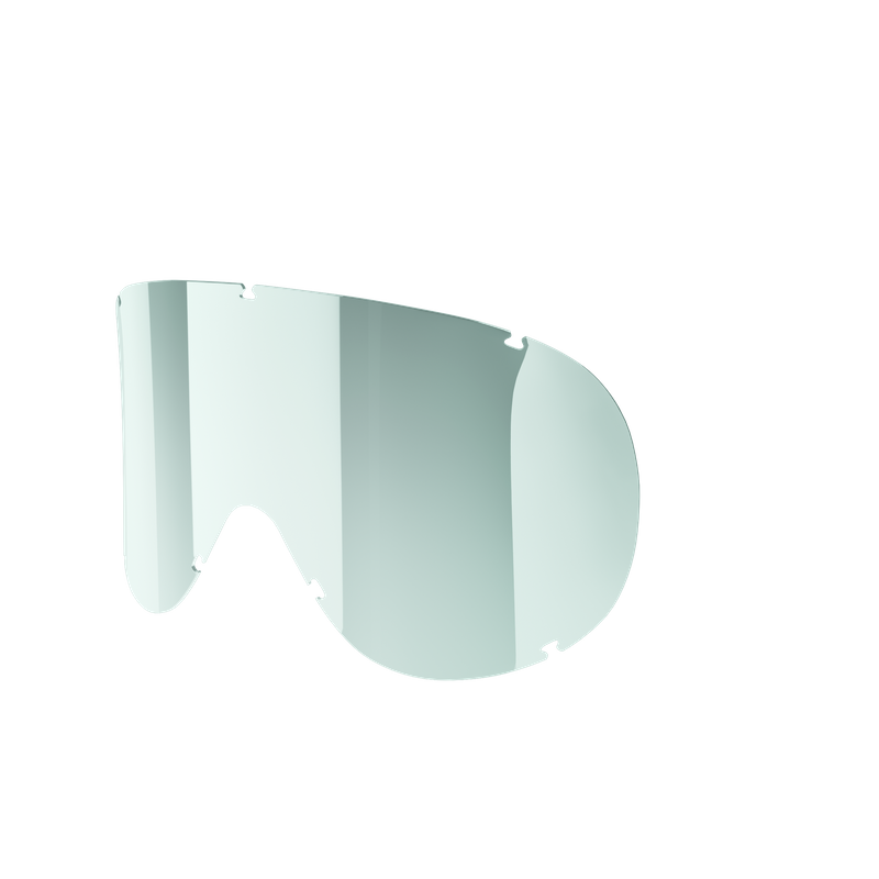 POC Retina Big Spare Lens Weihnachtsangebot