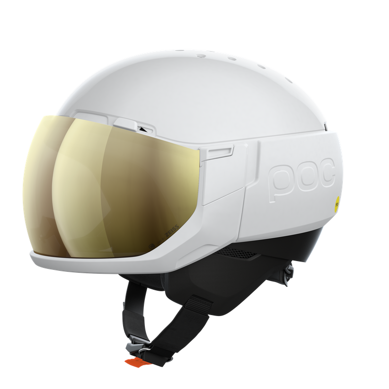 POC Levator Spare Visor Osterangebot