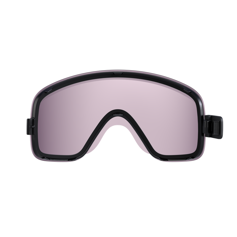 POC Vitrea Lens Muttertagsangebot