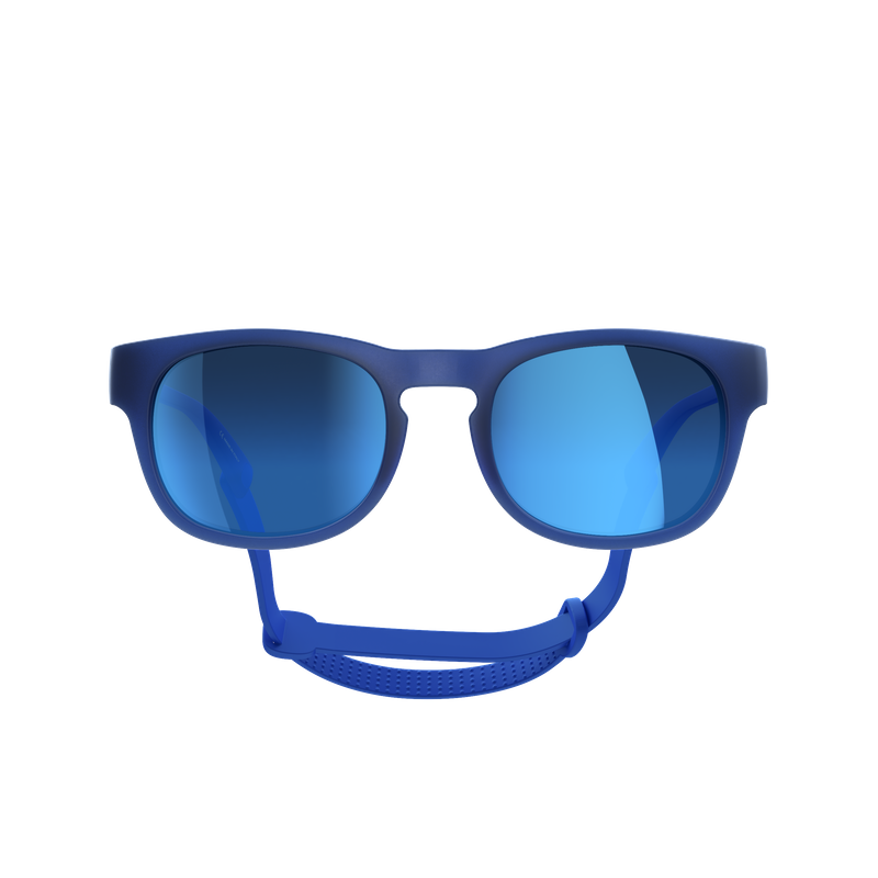 POC Evolve Vatertagsangebot