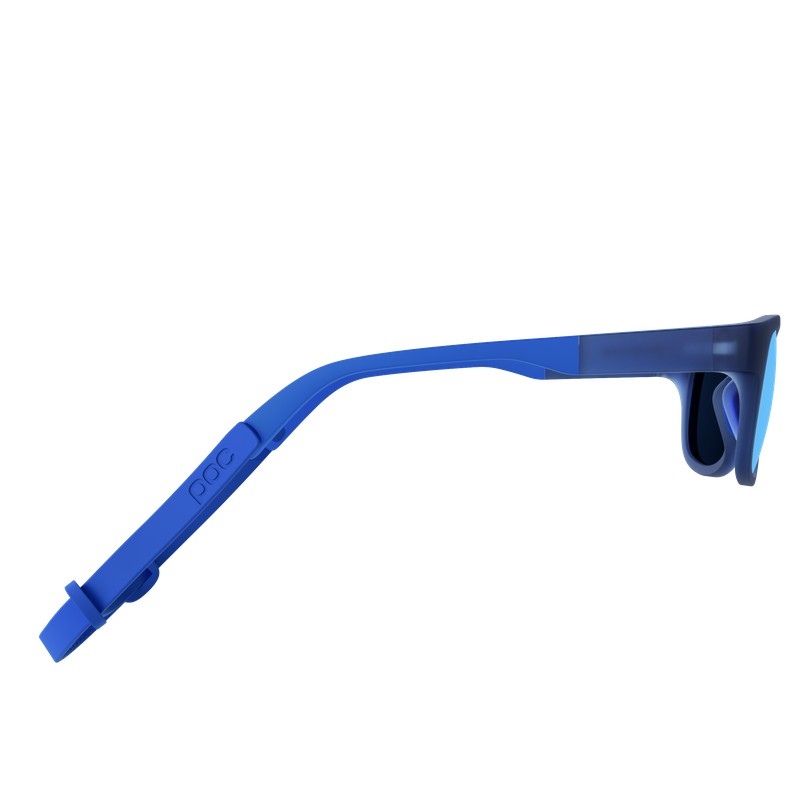 POC Evolve Vatertagsangebot