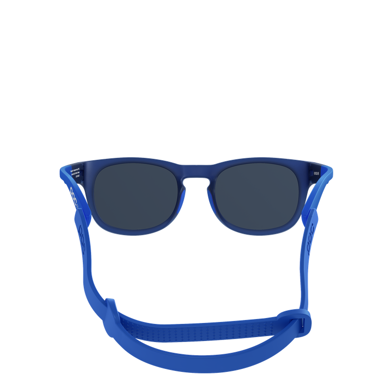 POC Evolve Vatertagsangebot