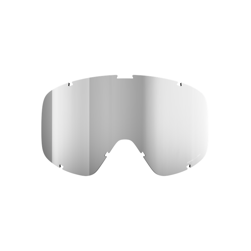 POC POCito Opsin Lens Valentinstagsangebot