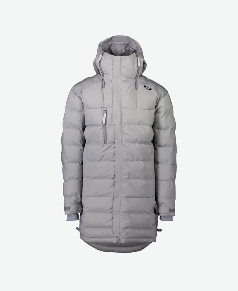 POC M's Loft Parka Jubiläumsangebot