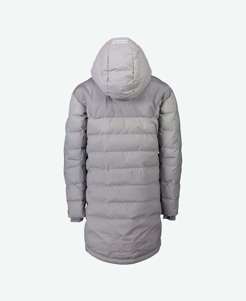 POC M's Loft Parka Jubiläumsangebot