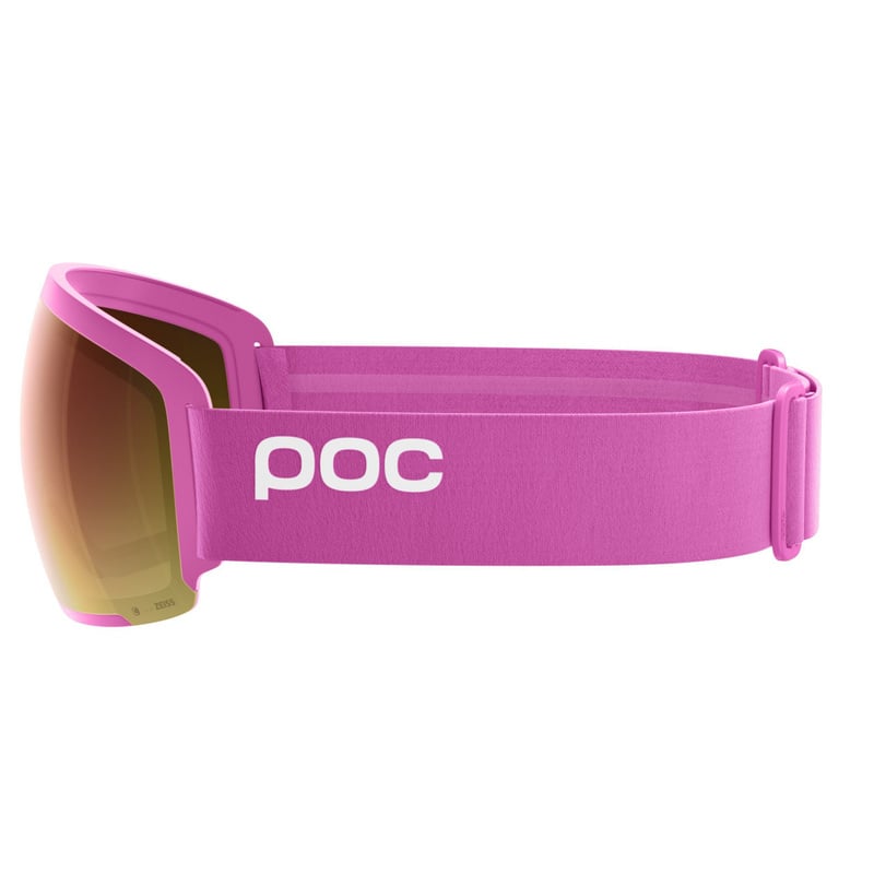 POC Orb Clarity Spare Lens Kit Lagerräumung