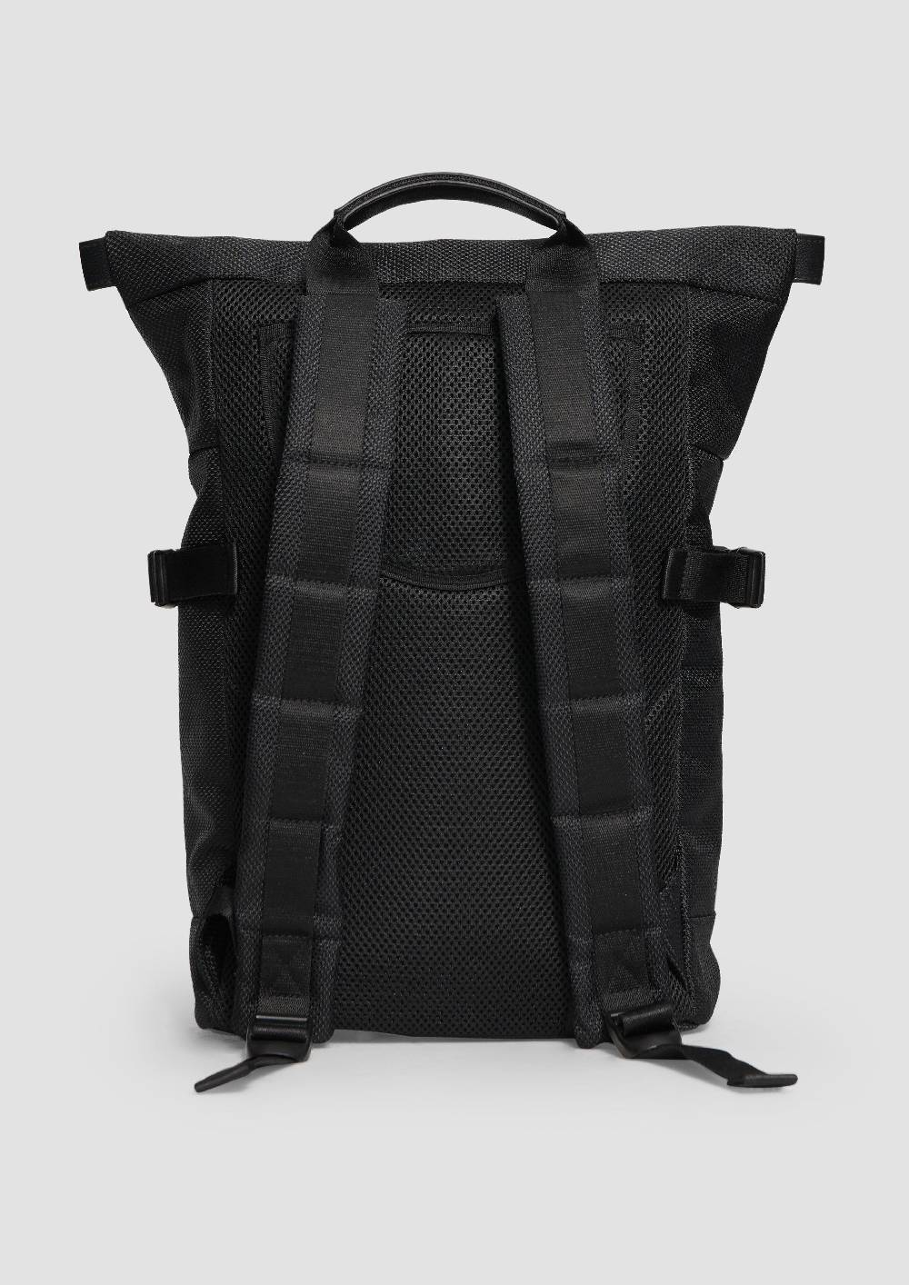 s.Oliver Rucksack aus Nylon im Angebot