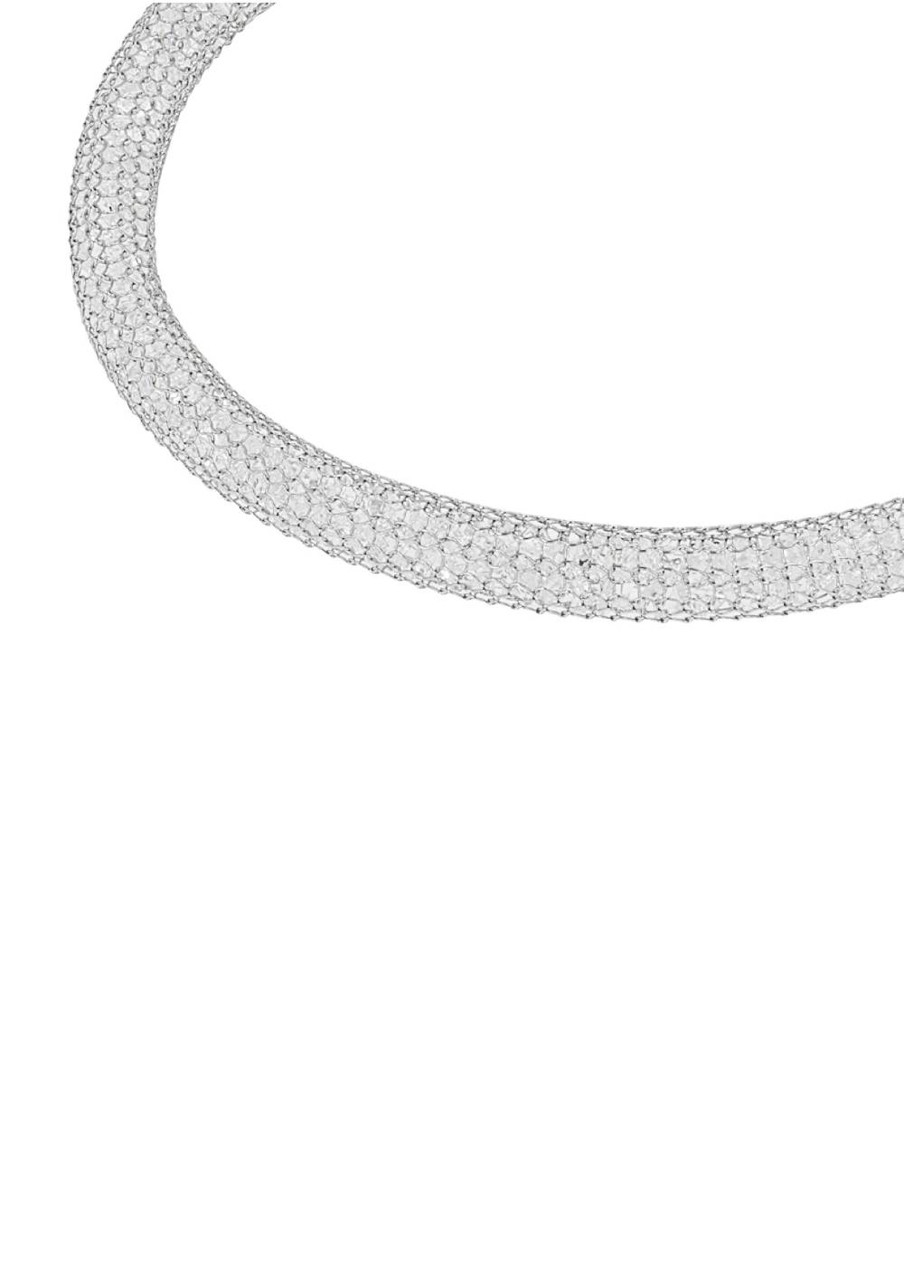 s.Oliver Armband mit Zirkonia-Steinen Bis zu 50% Rabatt