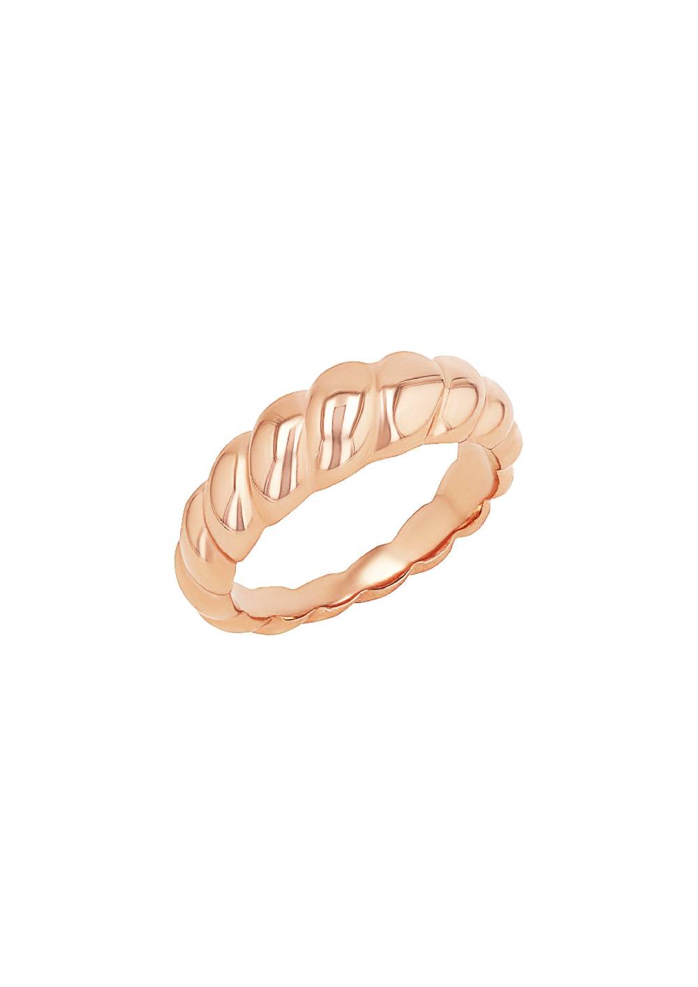 s.Oliver Ring aus Edelstahl Discount Store für neue Produkte