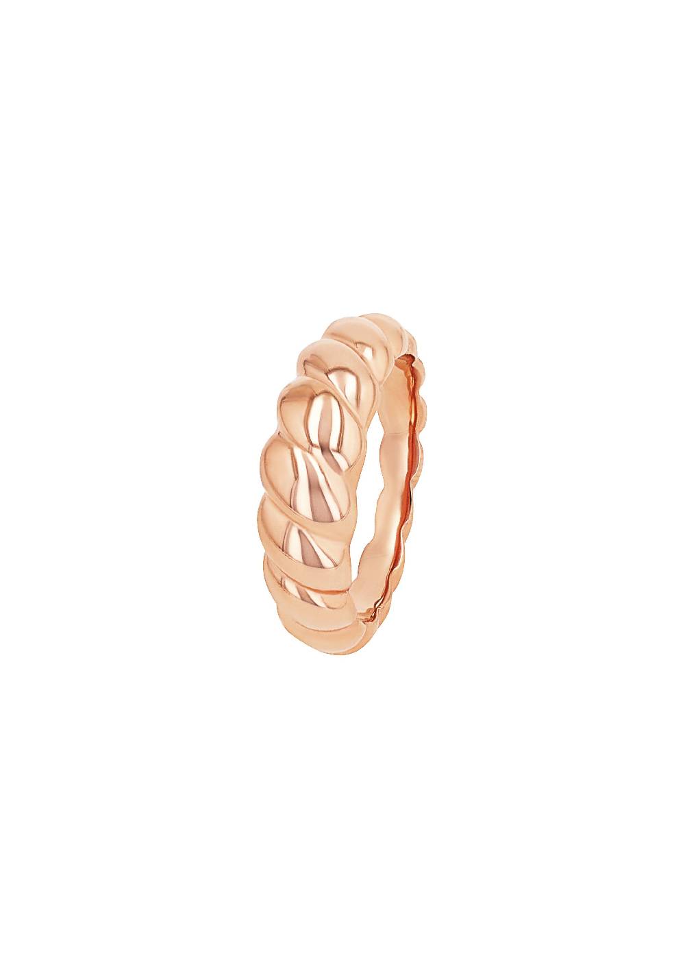 s.Oliver Ring aus Edelstahl Discount Store für neue Produkte