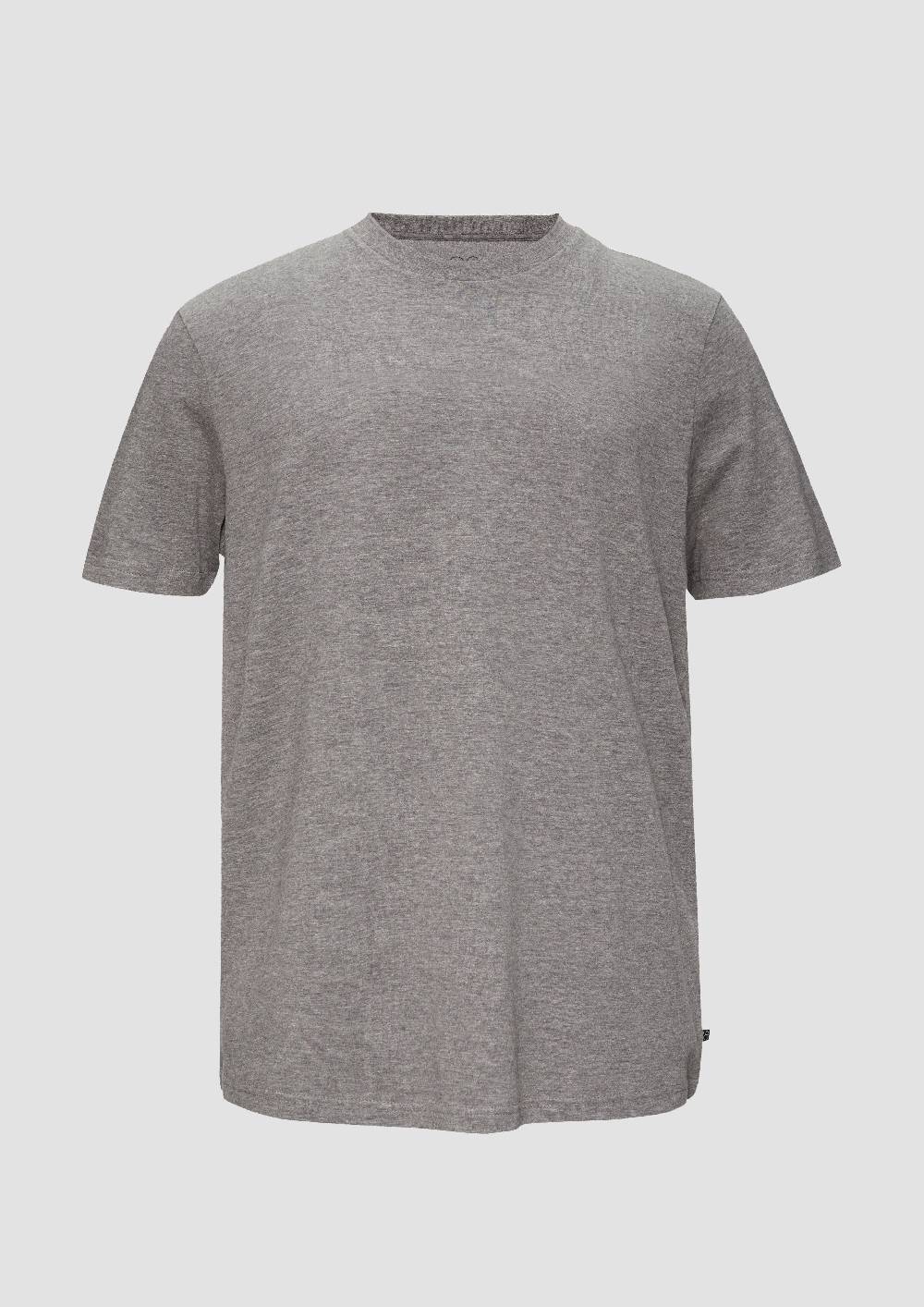 s.Oliver Basic T-Shirt Lagerräumung