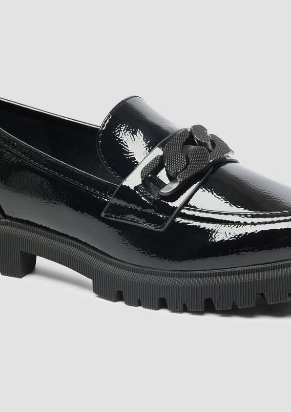 s.Oliver Slipper Jubiläumsangebot
