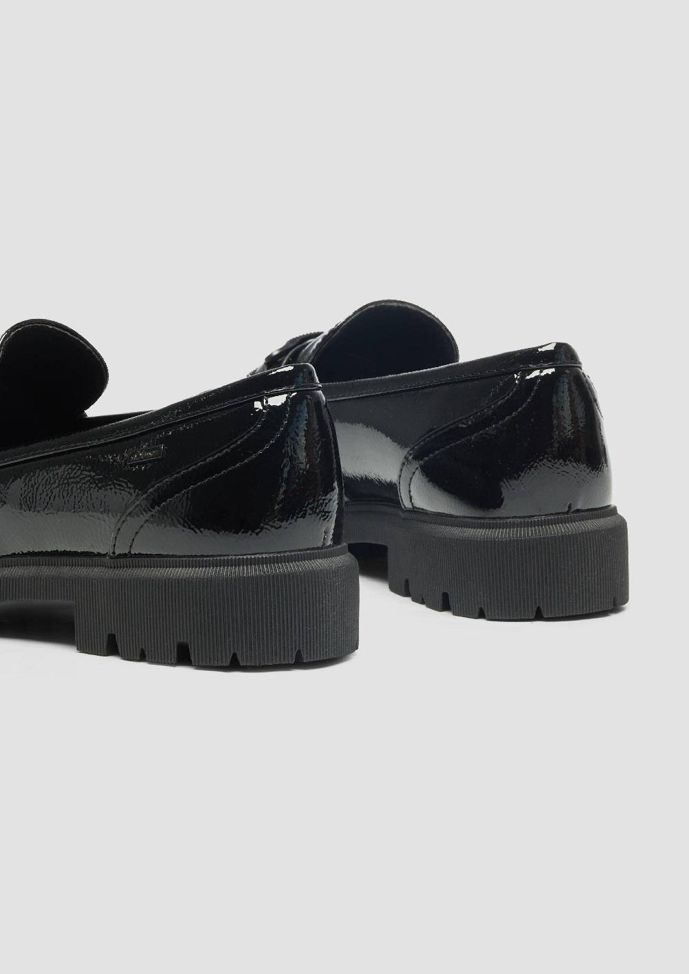 s.Oliver Slipper Jubiläumsangebot