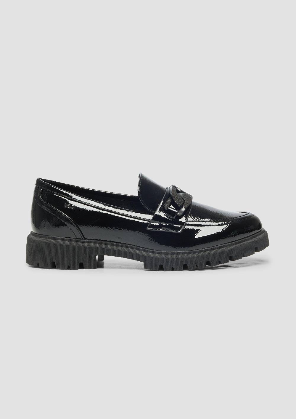 s.Oliver Slipper Jubiläumsangebot