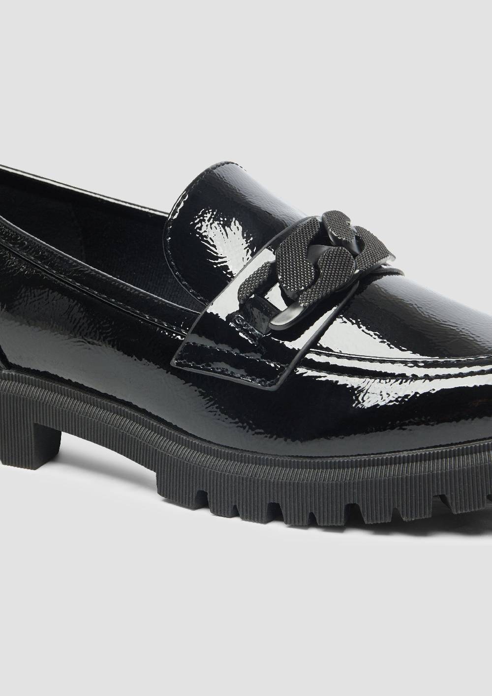 s.Oliver Slipper Jubiläumsangebot