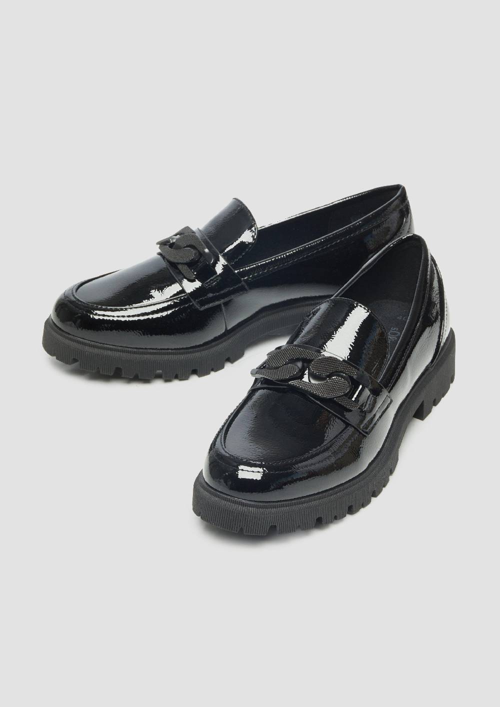 s.Oliver Slipper Jubiläumsangebot