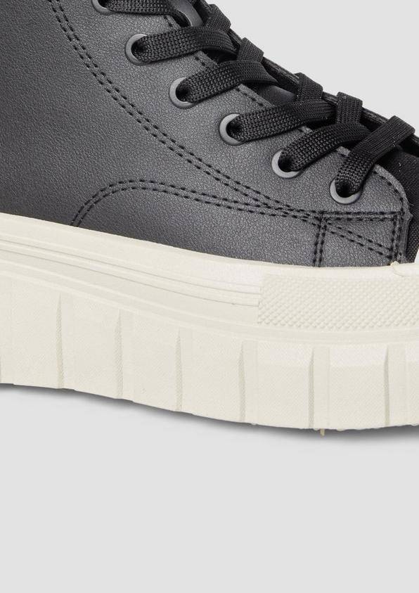 s.Oliver Sneaker Zeitlich begrenztes Angebot