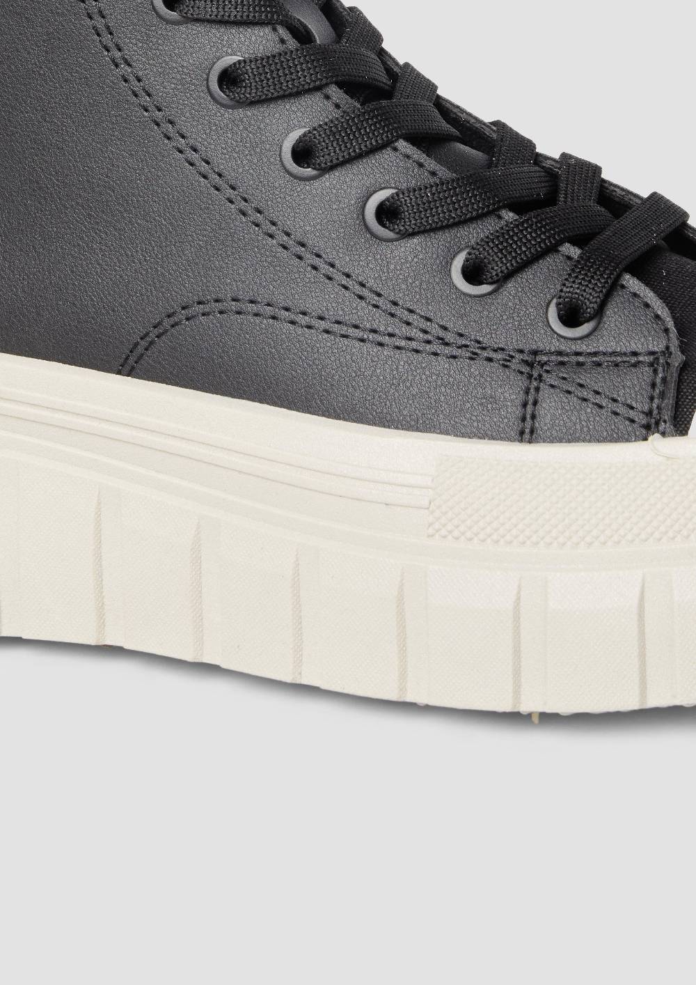 s.Oliver Sneaker Zeitlich begrenztes Angebot