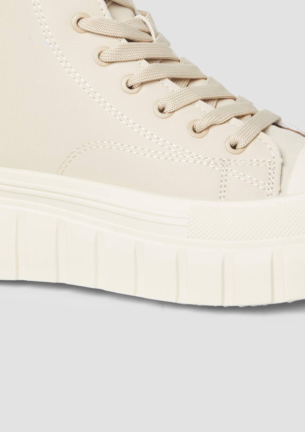 s.Oliver Sneaker Letzter Tag