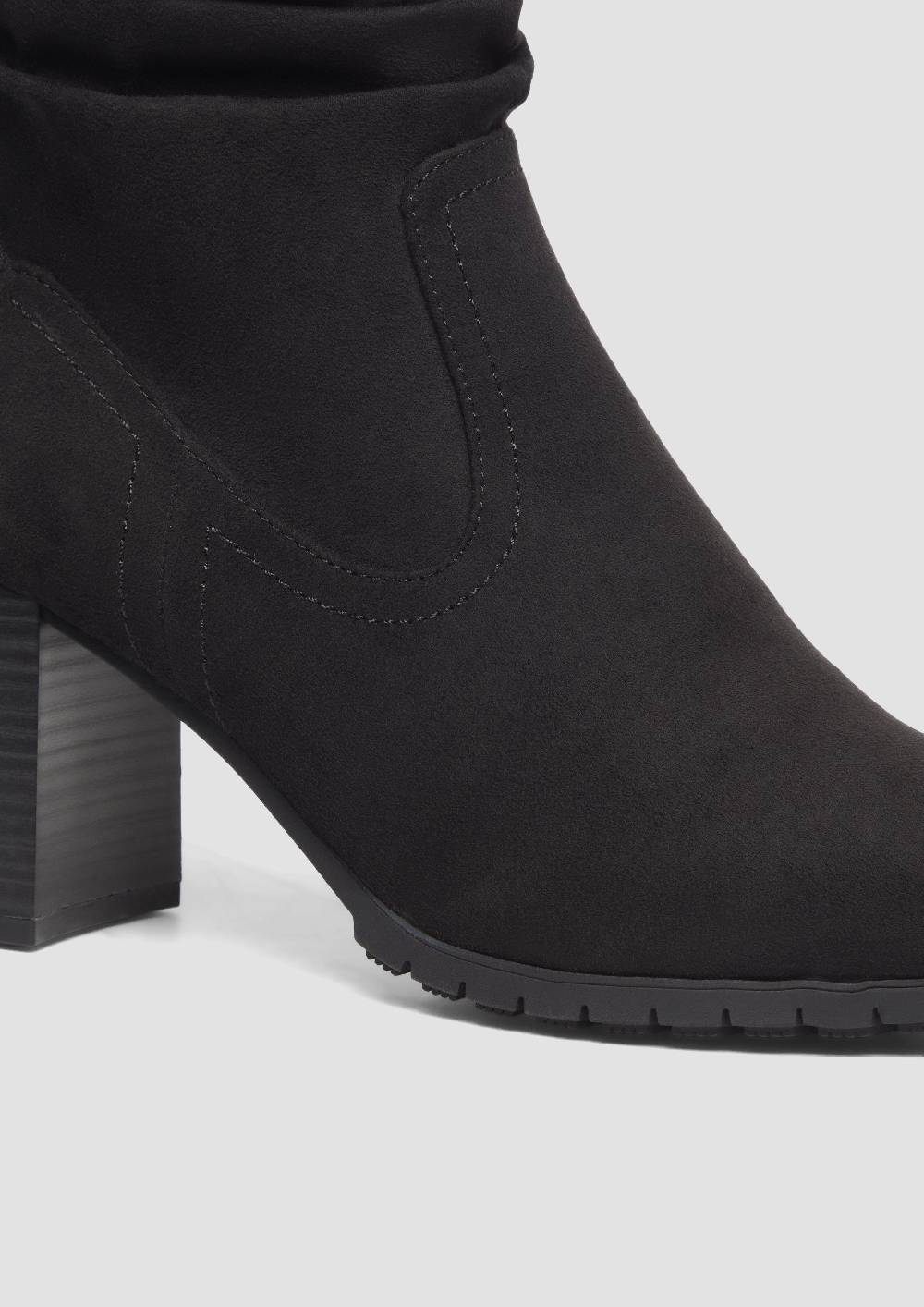 s.Oliver Stiefel Riesige Rabatte