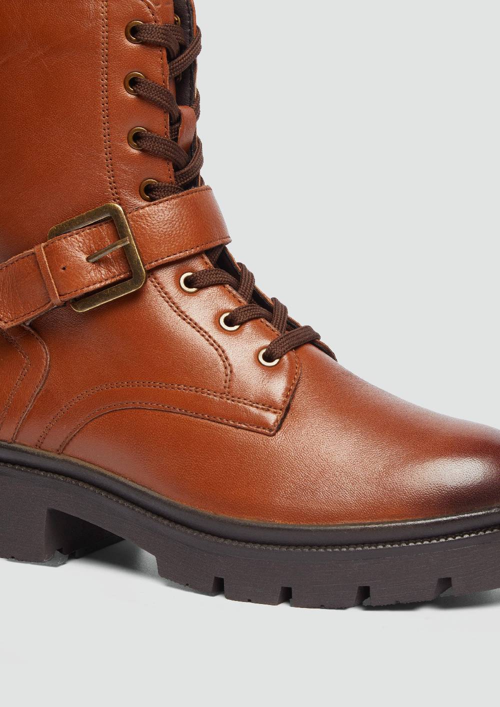 s.Oliver Stiefel Verkauf