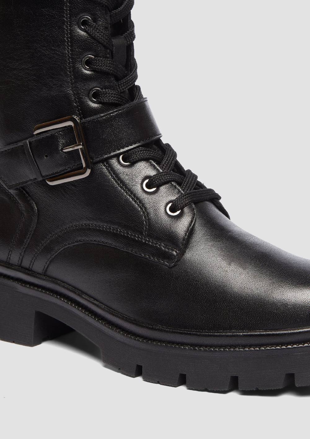 s.Oliver Stiefel Angebote