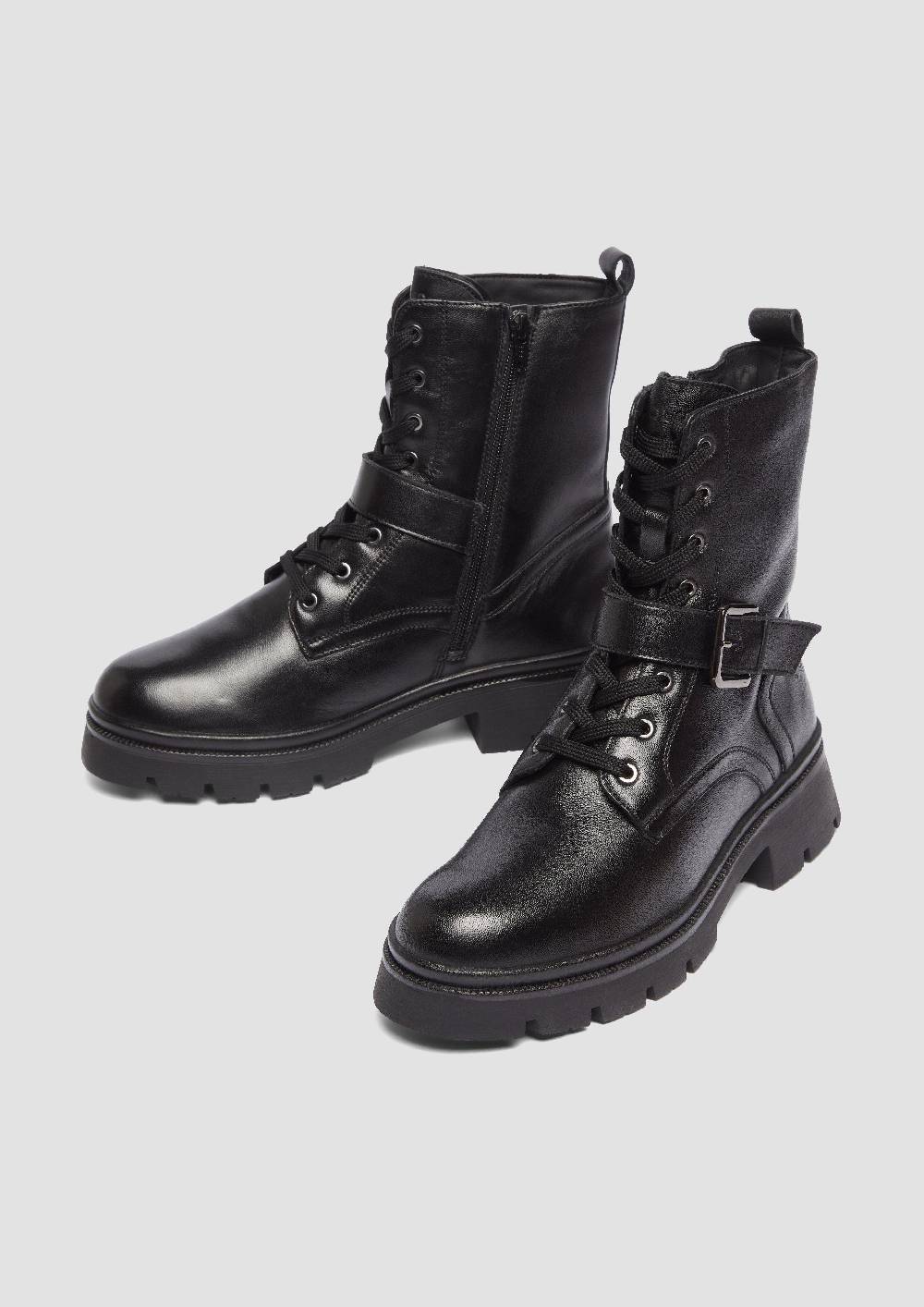 s.Oliver Stiefel Angebote