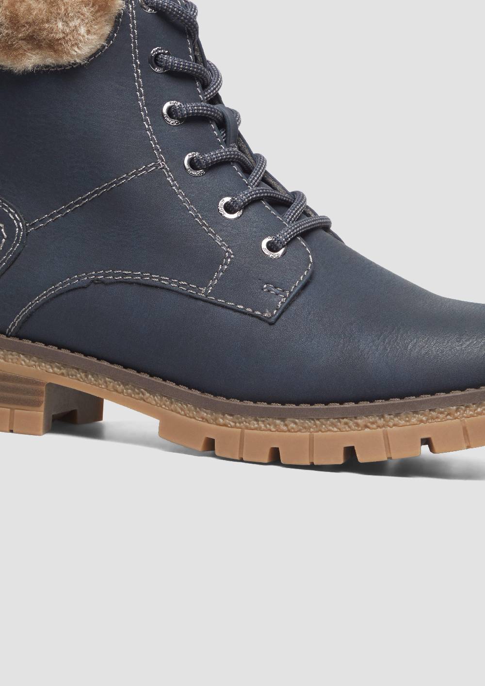 s.Oliver Stiefel Meist gekauft