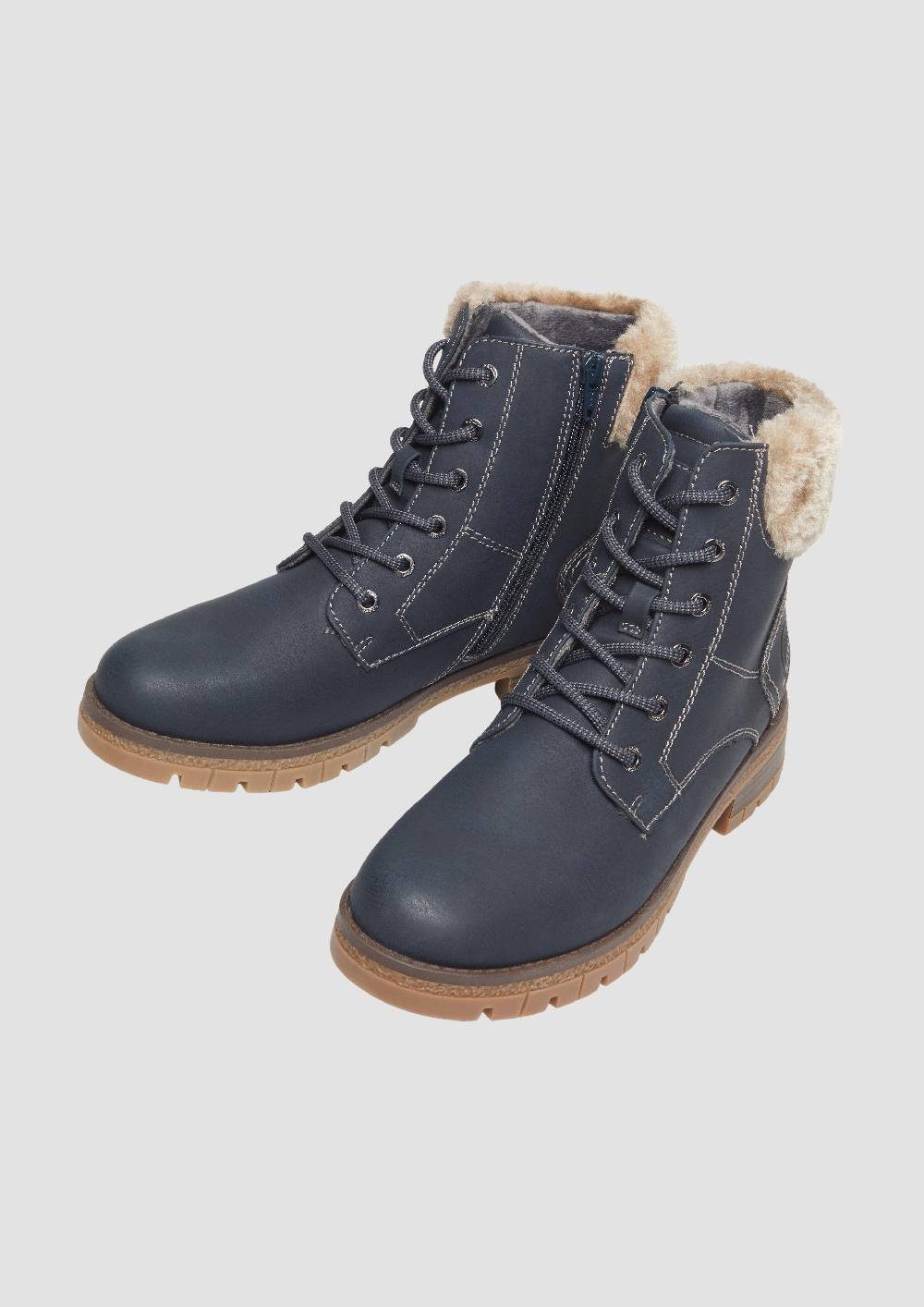 s.Oliver Stiefel Meist gekauft