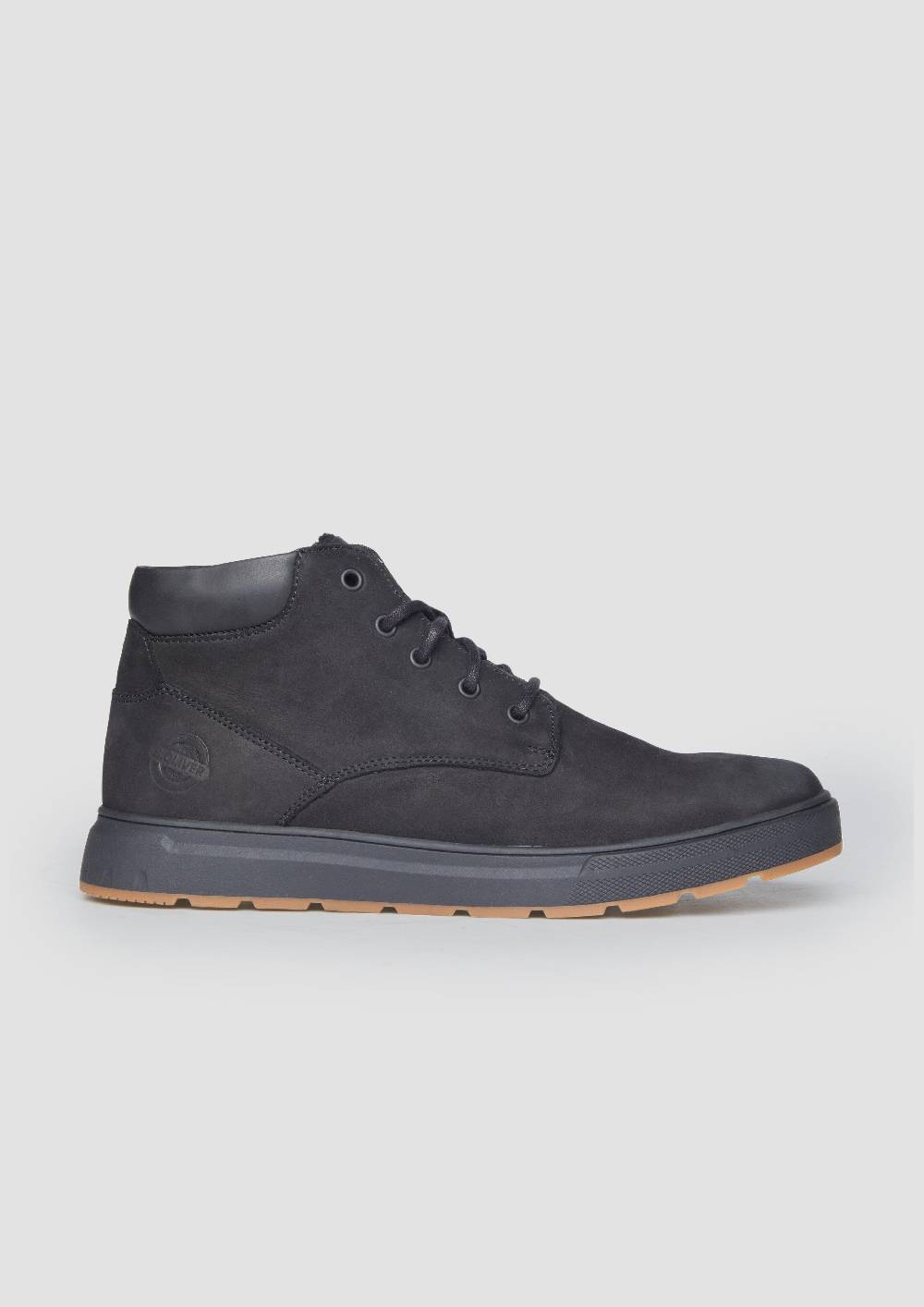 s.Oliver Stiefel aus Leder Saisonale Angebote