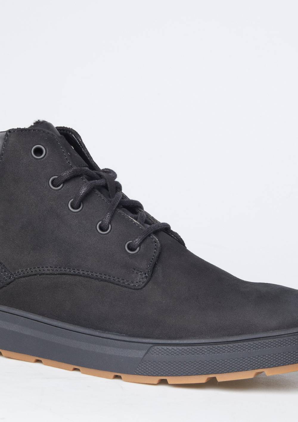s.Oliver Stiefel aus Leder Saisonale Angebote
