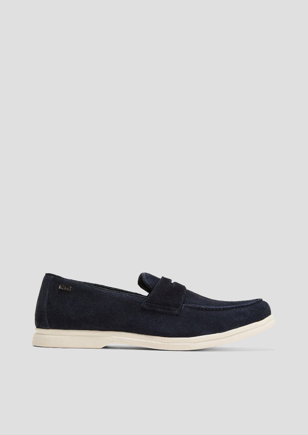 s.Oliver Eleganter Schuh aus Leder Riesige Ersparnisse