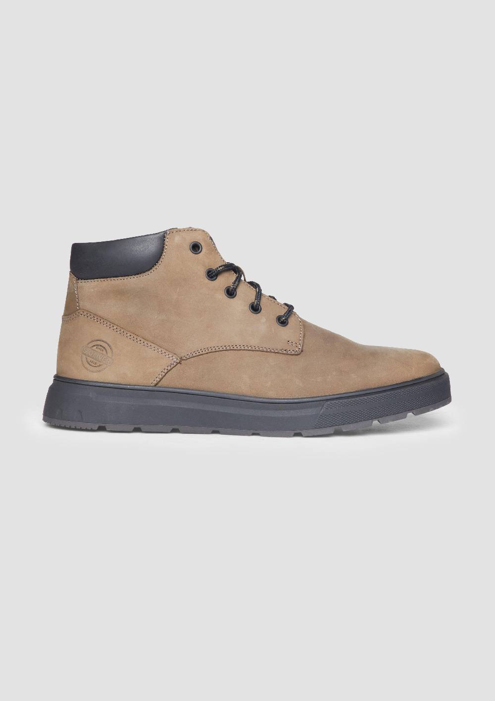 s.Oliver Stiefel aus Leder Bis zu 50% Rabatt
