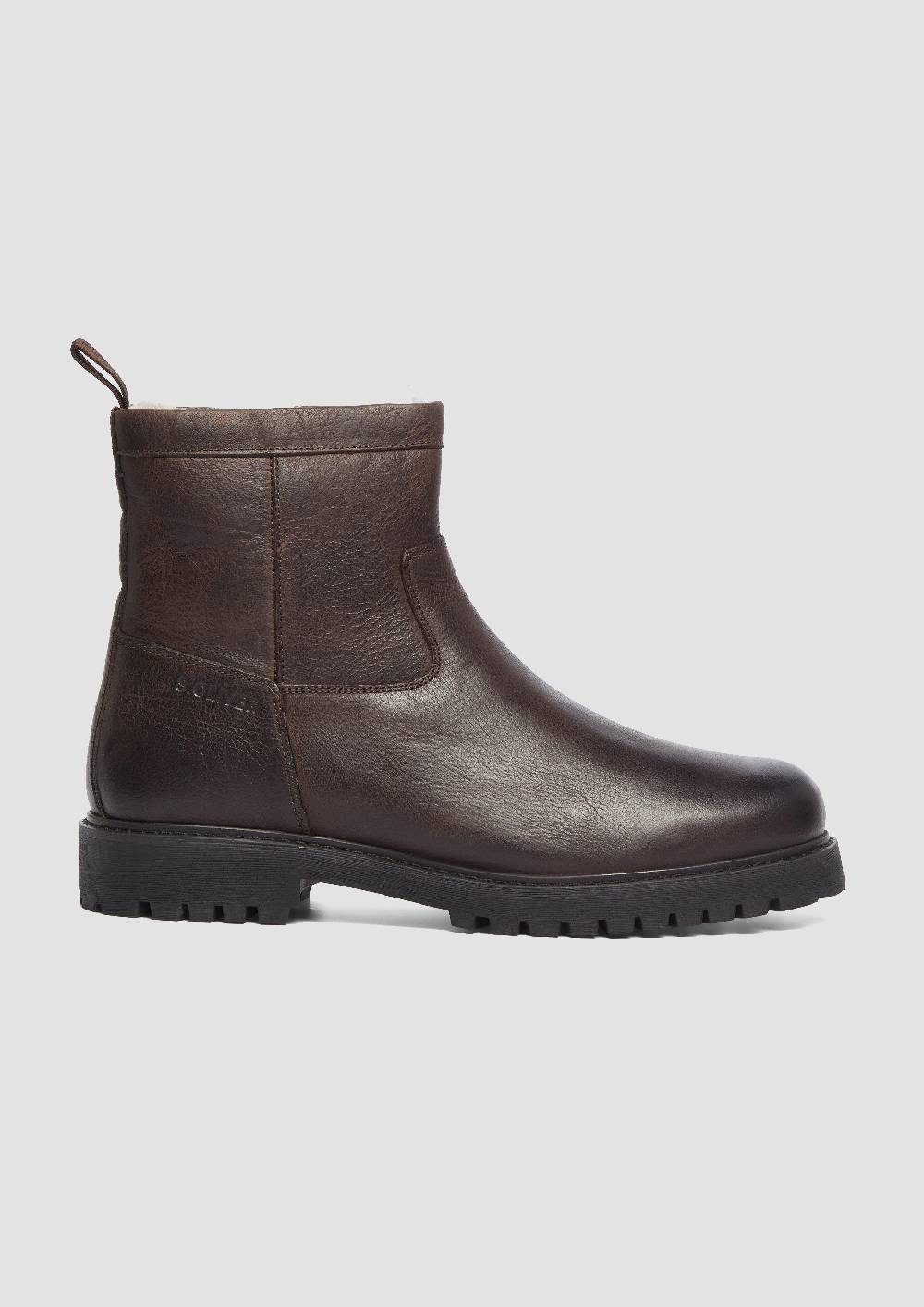s.Oliver Stiefel Clearance-Verkauf